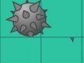 Jogo Quebra-cabeça de Animação online