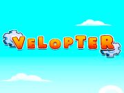 Jogo Velopter online