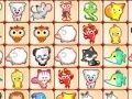 Jogo Conexão de Pet dos Sonhos online Jogo Conexão de Pet dos Sonhos online