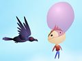 Jogo Jimmy Chiclete online