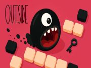 Jogo Fora online