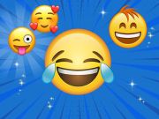 Jogo Desafio emoji online