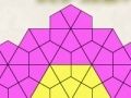 Jogo Frescoz online