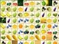 Jogo Colocando frutas 3 online