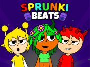 Jogo Spunki Beats online