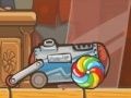 Jogo Encontre o doce online