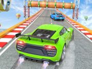 Jogo Jogos de dublê de estacionamento 2024 online