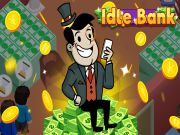 Jogo Banco inativo online