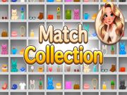 Jogo Coleta de correspondência online
