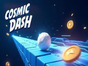 Jogo Traço cósmico online