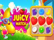 Jogo Matícula suculenta online