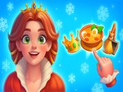 Jogo Cozinha Real: O Rei Perdido online