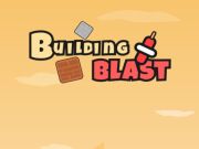 Jogo Explosão de construção online