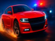 Jogo Motorista da cidade do carregador online