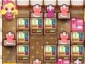 Jogo Bomba 3 online Jogo Bomba 3 online
