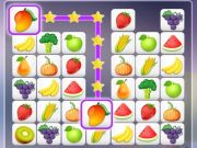 Jogo Puzzle de combinação de par de ladrilhos online