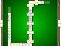 Jogo DominoLatino online Jogo DominoLatino online