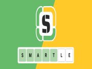 Jogo Smartle online