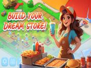 Jogo Merge Magnat Ideal Store online