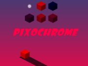Jogo Pixochrome online