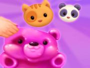 Jogo Fabricante de lodo mole online