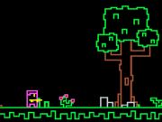 Jogo Retro online