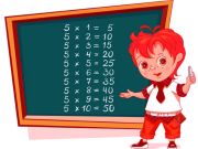 Jogo Mestre de multiplicação online
