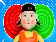 Jogo Mestre de sobrevivência: 456 Desafio online
