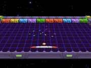 Jogo Galaxy Blaster online