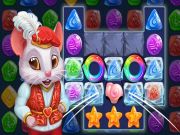 Jogo Strongblade online