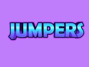 Jogo Jumpers online