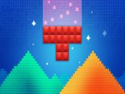 Jogo Explosão de areia online