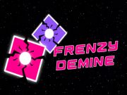 Jogo Frenzy Demine online