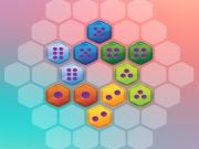 Jogo Hexadice online