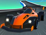 Jogo Drive Mad 2 online