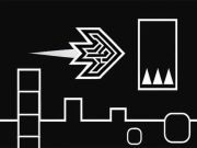 Jogo Aba de geometria online