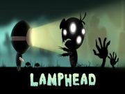 Jogo Lâmpada online