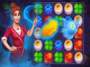 Jogo Spellmind online
