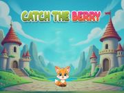 Jogo Pegue a baga online