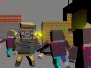 Jogo Pga1 online