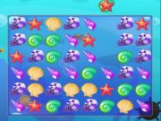 Jogo Troca de casca online
