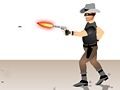 Jogo GunBlood online Jogo GunBlood online