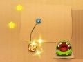 Jogo Corte a Corda online Jogo Corte a Corda online
