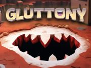 Jogo Glutonaria online