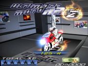Jogo Ultimate Moto RR 2 online