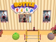 Jogo Ultimate Bottle Flip Game online