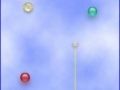 Jogo Xonicz! online