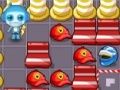Jogo Bomb it 7 online Jogo Bomb it 7 online