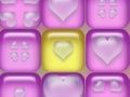 Jogo Dropz'n'Heartz! online