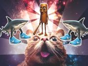 Jogo Tralala la la la italiano online